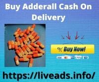 Buy Adderall Online | Live Ads image 1